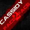 Cassidy - Face 2 Face - Single