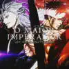 Kaito Rapper - O Maior Imperador (Hades VS Qin Shi Huang) - Single